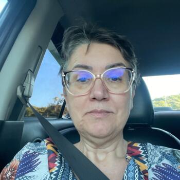 Parent Curitiba: Itacyana