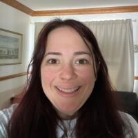 Lorie Anne