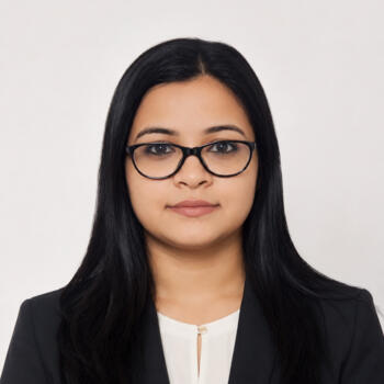 Babysitting job in Nagpur: babysitting job Rajashree