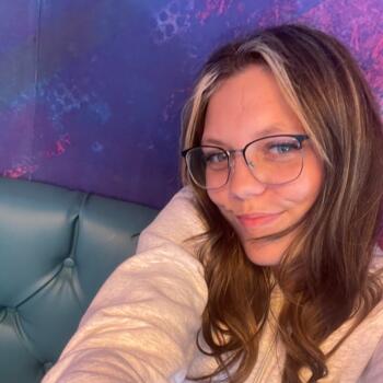 Nanny in Caernarfon: Gwenno