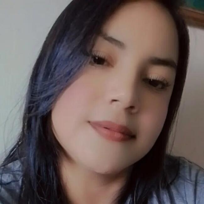 Niñera en Guayaquil: Jennifer Tatiana