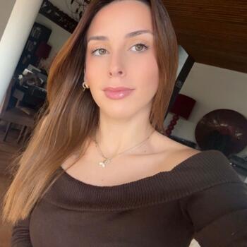 Babysitter Corroios: Beatriz