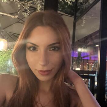 Babysitter in Agía Paraskeví (Αττική): Ιωάννα