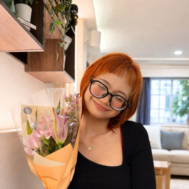 位于Singapore Island的临时保姆: Rabiatul