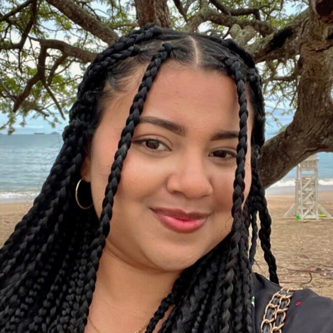 Babysitter in Veracruz: Yarkelis