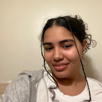 Babysitter Freeport: Yerlyn