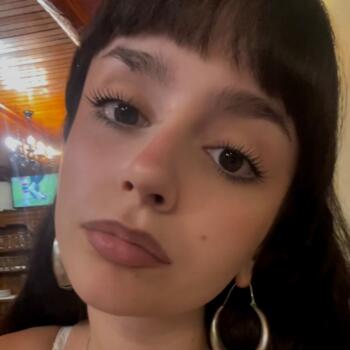 Babysitter em Porto: Maria