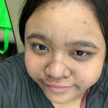 Babysitter Jakarta: Rieska Agustina