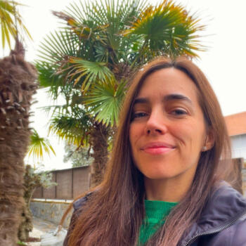 Babysitter Maarssen: Chiara