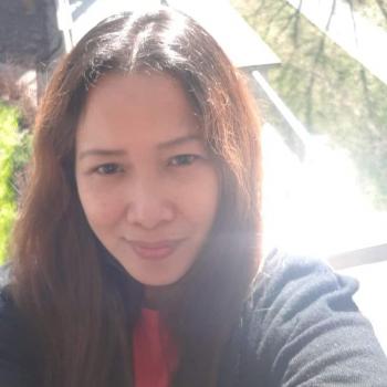 Niania Warszawa: Famie