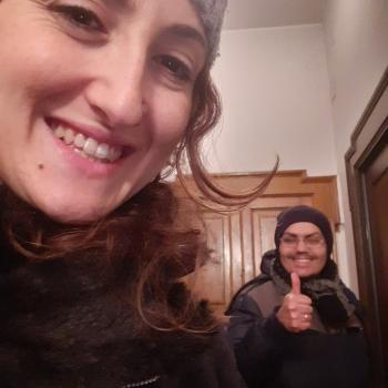 Lavoro per babysitter Milano (Lombardia): lavoro per babysitter Michele Matrisciano