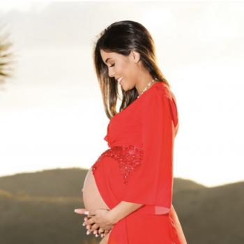 Emprego de babá em Contagem: emprego de babá Juliana