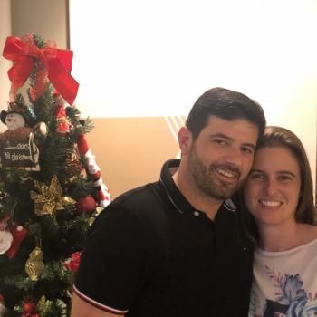 Emprego de babá em Araçatuba: Hortencia
