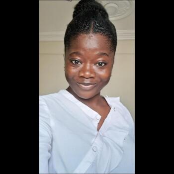 Babysitter Schweinfurt: Riss U-Get