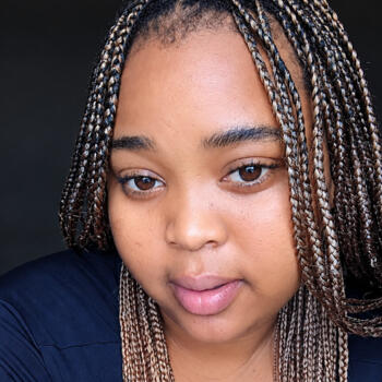 Nanny in Pietermaritzburg: Zethembiso