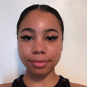 Babysitter Ridgewood (New Jersey): Alexa