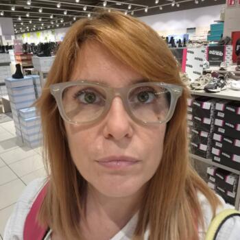Parent Pessano Con Bornago: LAURA
