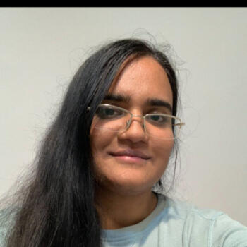 בייביסיטר ב- תל אביב-יפו: Gal