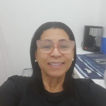 Babá em Guadalupe (Rio de Janeiro): Sol