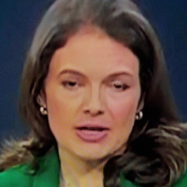 Babysitting job in Berlin: Rocco