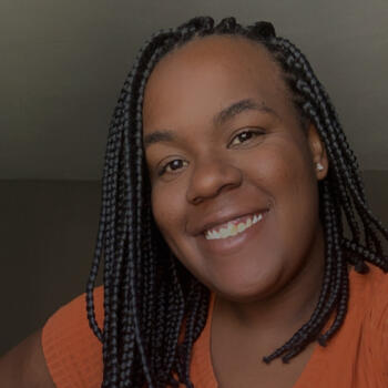 Babysitter Duque de Caxias: Maria Luisa