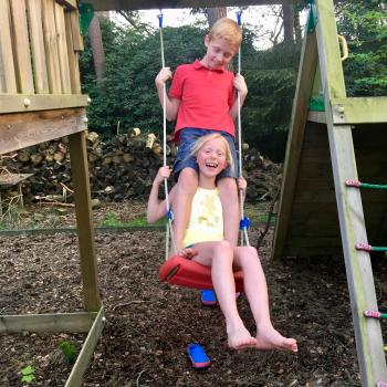 Babysitten Wingene: babysitadres Caroline