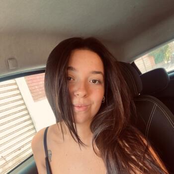 Babysitter a Ferrara: Giada