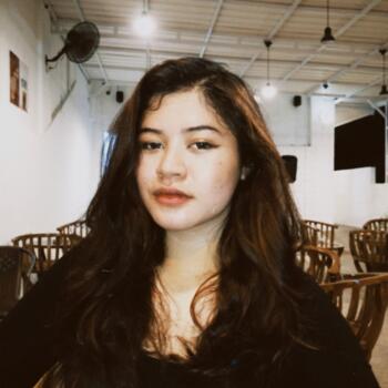 Parent Depok: Alisya