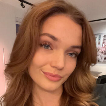 Oppas in Harderwijk: Fien