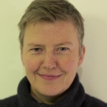 Oppaswerk Rijnsburg: oppasadres Hilde