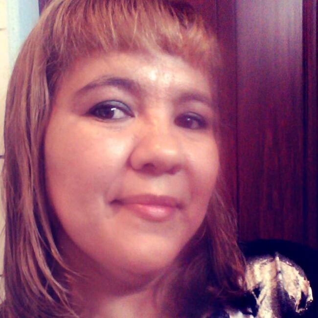 Babysitter in Votorantim: Arlete