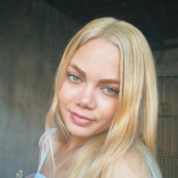 Babysitter in Teresina: Gleyciane