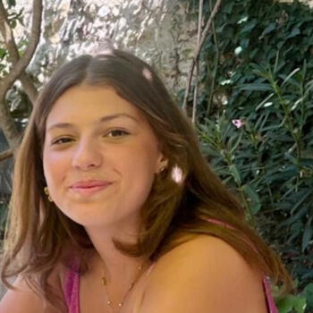 Babysitter in Saint-Cyr-sur-Loire: Bunelle