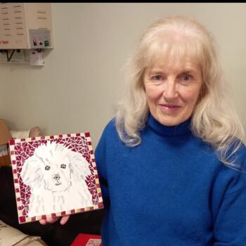 Babysitter Dublin: Clodagh