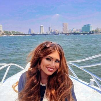 Babysitter in Schwanewede: Larissa-Kyra