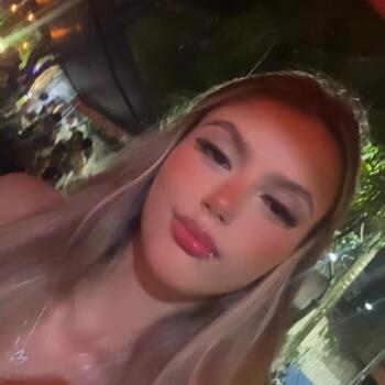 Babá em Rio de Janeiro: Maria Nicoli