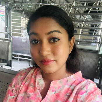Parent Chennai: Janani