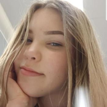 Lastenhoitaja Siilinjärvi: Anniina