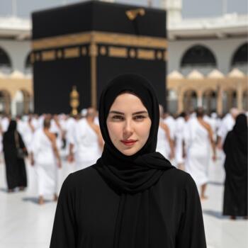 مربية أطفال في الزقازيق: Omaya