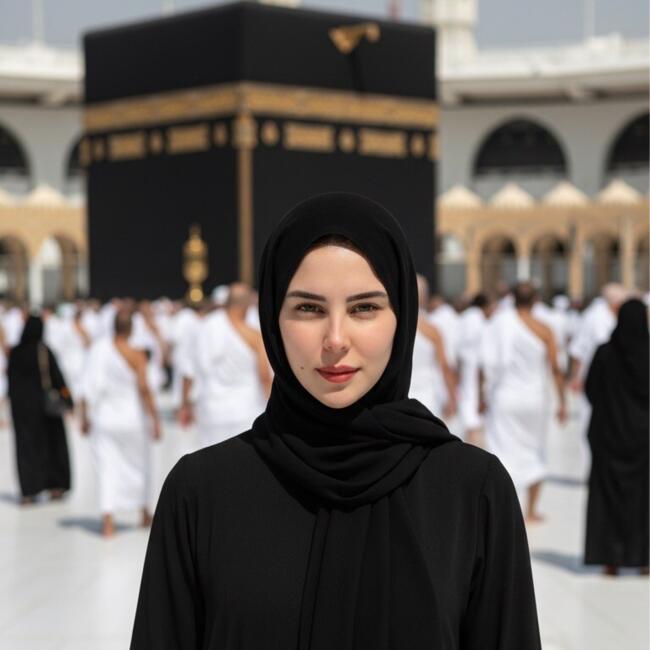 مربية أطفال في الزقازيق: Omaya
