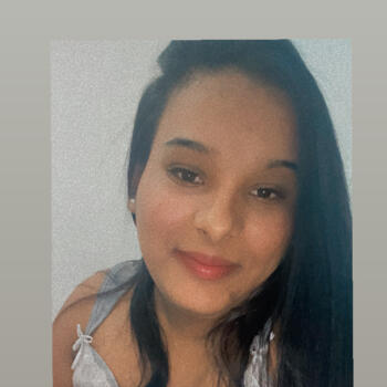 Babysitter São Paulo: Bianca dos Santos Macedo