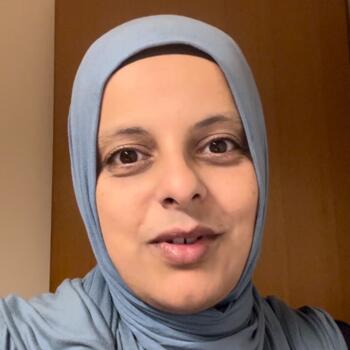 Babysitting job in Kerpen: babysitting job Rajaa