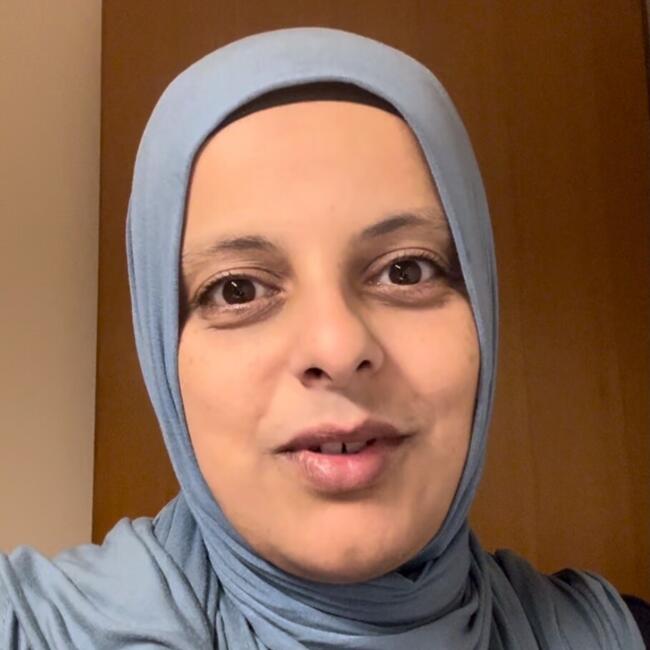 Babysitting job in Kerpen: Rajaa