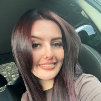 Childminder in Rathmelton: Lauren