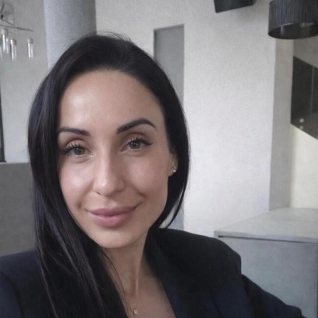 Babysitter in Plovdiv: Петя