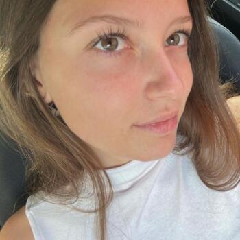 Babysitter San Giuliano Terme: Francesca