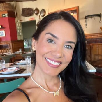 Emprego de babá em Recife: emprego de babá Juliana