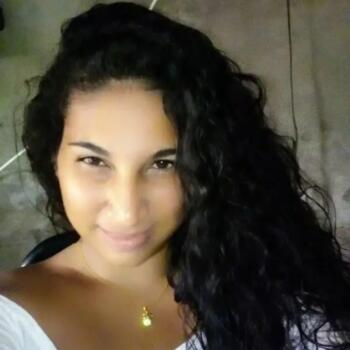 Babysitter in Caracas: Branlly