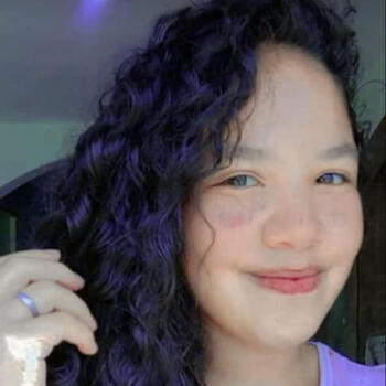 Niñera en Lecherías: Niner Nohemi