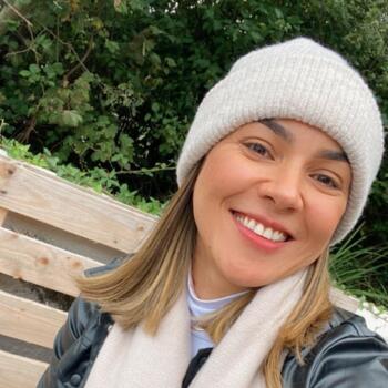 Babysitter in Fethard (Leinster): Taiza